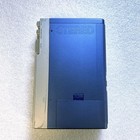 Sony Tps L2 Walkman Cassette Player Stereo Model Clean Display From Japan