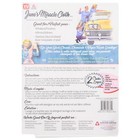 June s Miracle Cloth 2-pack  Streak-free  Spotless  Lint-free Cleaning Towels