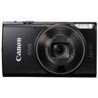 Canon Ixus 285 Powershot Elph 360 Digital Camera Hs 12x Optical Zoom