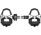 Favero Assioma Uno Power Meter Pedals With Upgraded Pedal Body