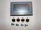 Samkoon Ea-043a 4 3 Inch Hmi Touch Screen New Unused  ren 