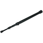 Lisle 45900 Universal 18-1 2  To 46-3 4  Telescoping Hood Prop