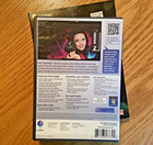 Corel Paint Shop Pro X4 Photo Editing Software Pre Owned Excellent