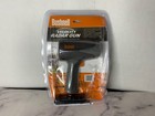 Bushnell Velocity Speed Gun For Sports And Automotive 10 To 200 Mph