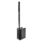 Jbl Eon One Mk2 Battery-powered Active Pa Speaker 220v Only