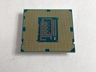 Intel Core I5-3470 3 2 Ghz 5 Gt s Lga 1155 Desktop Cpu Processor Sr0t8