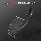 Accelerator Pedal With Position Assembly Sensor Fit For 2006-2008 Impala 2005   