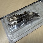 Simplicity Fabric Folders For Braiding Art Rug Making Tool 3 Piece Set C878