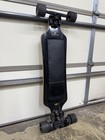 Evolve Bamboo Gt