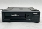 Dell Powervault Lto-2-024 Ext Ultrium Lto2 External Tape Drive