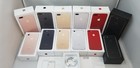 Iphone 7 7 Plus Empty Retail Box Option Of Accessories  Screen Seal   Box Seal 