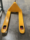 Apollolift Used 5500lb Hydraulic Pallet Jack Warehouse Manual Pallet Truck48x27 