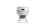 Wrappon Sunny Portable Self Sealing Toilet - Brand New