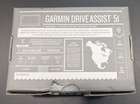 New Garmin Driveassist 51 Lmt-s 5  Vehicle Gps Navigator W  Built-in Dash Cam