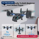 Lm19-a Drone With Hd Camera For Beginners  Wifi Live Video Remote Control Airpla
