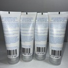 4 Sealed Aloe Up After Sun Light Moisturizer Aloe Based  Vitamin E 4 Fl Oz Each 