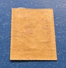 Chile Stamp  Scott 42 Mlh