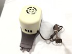 Richmond Cedar Works Model 71 4 Quart qt Ice Cream Maker Replacement Motor