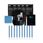 Ues Dkl-16 Dslr Camera Aps-c  16mm  Sensor And Lens Cleaning Travel Kit