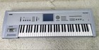 Synthesizer Korg Triton 61 Keys With Soft Case Musical Instruments