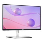 Dell P2424ht 24-inch Multi-touch Fhd 16 9 Ips Display Monitor With Usb-c Hub