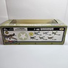 Ultimate Soldier P-40b Warhawk Limited Edition Neville Duke N Africa 1 32 Nib