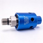 1pcs New For Deublin 1101-235-238 High Speed Rotating Union Substitute