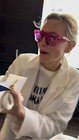 The Seagull Programme Signed By Cate Blanchett  Emma Corrin  Tom Burke And More