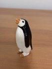 Hagen Renaker Penguin Mama  a-230