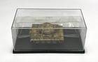 Dragon Armor 60021 Tiger I Late Production With Zimmerit 1 72 Scale Model
