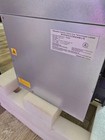 Antminer S19j Pro 96th Bitcoin Asic Miner