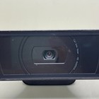 Logitech Tv Cam Hd Webcam 720 Widescreen V-u0022 Video Calls Stream Skype Zoom