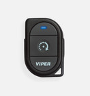 Viper 4115v   1-way 1-button Remote Start System 1 4 Mile Range