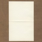 Lot Of 7 Vintage Bloomfield New Jersey Public Library Notecards   Envelopes