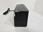 Schneider Electric Apc Bn450m Ups 450va 6 Outlet 120v Surge Battery