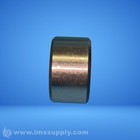 Acme-gridley Xa-5127 63-b Roll Fnip