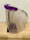 Bissell Proheat 2x Revolution Pet Pro Carpet Cleaner - 1986 Dirty Water Tank Oem