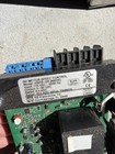 Kb Electronics Kbpb-125 Dc Motor Speed Control Drive 8900h