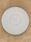 Ubiquiti Unifi Ap Professional   uap-ac-pro  Wireless Access Point With Poe