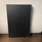 Mcgraw-hill Electrical And Electronic Engineering Series Electronics 1958