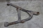 14-19 Honda Foreman 500 15-19 Rancher 420 Oem Front Lower Right Control A Arm 