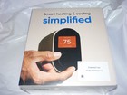 New Wyze Smart Thermostat Model Wtherm