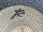Sabian Xs20 20  Medium Ride Cymbal