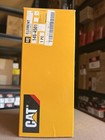 Genuine Cat 1454501 145-4501  Advanced Efficiency Fuel Filter Free Shipping