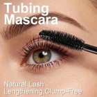 Facelove Mascara   everlove Mascara For Older Women   smooth Brush Application