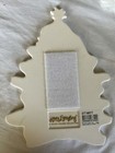 Coton Colors Happy Everything Large Big Attachment Merry Christmas Fir Tree Star