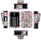 Fitted Case W  Clip   Screen Protector For Tandem Insulin Pump Tandem T slim X2