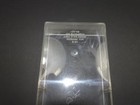 Original Akro Mils Replacement Drawer  20-501