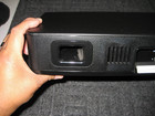 Bose Solo Tv Sound System 410376 Home Theater Soundbar Speaker Tested Works 
