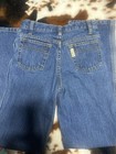 Cinch Bootcut Youth Boys Size 10 Slim